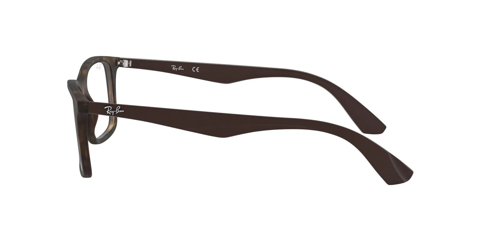 Ray-Ban 7047 Eyeglasses - view 89